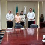 Aprueba Cabildo no cobrar parquímetro a autos con placas de discapacidad