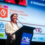 Instala Movimiento Ciudadano Comision Operativa Municipal en Monterrey