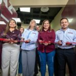 Anuncia Grupo Lamosa inversión de 200 millones de USD en nueva mega planta cerámica de alta productividad