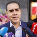 Comparte Igualdad e Inclusión historias de resiliencia en Encuentro Mundial de Valores
