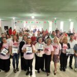 Se reúne AMPI Monterrey con diputados del Congreso de Nuevo León para analizar iniciativas de ley en materia inmobiliaria
