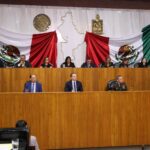 Suma Igualdad e Inclusión 30 consejos municipales para la prevención social de la violencia y la delincuencia
