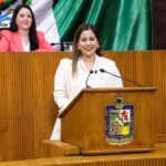 Inaugura DIF Monterrey cuarta Casa Club de Adultos Mayores y la primera en la zona norte de la ciudad