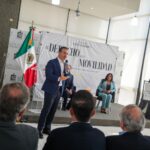 Inaugura DIF Monterrey cuarta Casa Club de Adultos Mayores y la primera en la zona norte de la ciudad