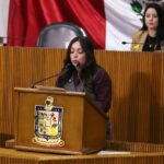 Firman acuerdo de colaboración Monterrey y el Tribunal Estatal Electoral