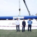 Proponen aumentar representación de usuarios del transporte en Junta de Gobierno de Instituto de Movilidad