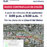 Inaugura Adrián de la Garza Expo Pyme Caintra Monterrey 2025