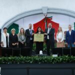 Escobedo pone en marcha 25 unidades de transporte para una mejor movilidad