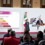 Proponen incremento de pena por delitos realizados con motocicletas y vehículos ligeros