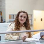 Lleva Guadalupe testamentos gratuitos a la ciudadanía