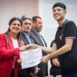 Lleva Guadalupe testamentos gratuitos a la ciudadanía