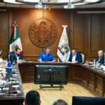 Juan Ignacio Barragán debe salir de AyD porque es un cáncer para la institución,- Carlos de la Fuente