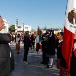 Juan Ignacio Barragán debe salir de AyD porque es un cáncer para la institución,- Carlos de la Fuente