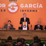 Por problemas de salud, Mauricio Fernández renunciara a la alcaldía de San Pedro