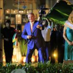 Por problemas de salud, Mauricio Fernández renunciara a la alcaldía de San Pedro