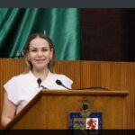 Presenta PT iniciativa sobre pérdida de patria potestad