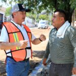 Presentan proyecto de reforma para jornada laboral de 40 horas