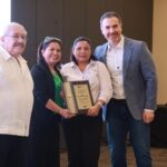 Protección Civil deNuevo León referente nacional e internacional: Samuel García