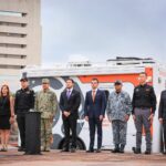 Reconocen trayectoria y entrega de servidores públicos de Monterrey