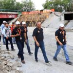 Tigres y Rayados… Entre el cielo y el infierno