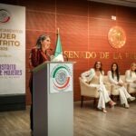 CEFOSAMP refuerza acciones de prevención y control ante detección de larva de gusano barrenador en Nuevo León