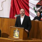 Blindan nuevos hospitales de Guadalupe contra ambulantaje
