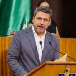 Piden acciones a favor de movilidad en Nuevo León