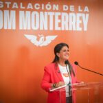 Comparte Igualdad e Inclusión historias de resiliencia en Encuentro Mundial de Valores
