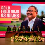 Inauguran en Guadalupe Cabina de Denuncia Virtual contra la violencia