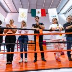 Distingue Monterrey a Fernando Canales Clariond con la Medalla al Mérito Diego de Montemayor 2025