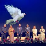 Instala Movimiento Ciudadano Comision Operativa Municipal en Monterrey