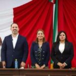 Pide Heriberto Treviño analizar presupuesto y reforma de paridad sin apasionamientos