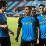 Informan que en 2026 los clubes de la Liga MX ya no estarán obligados a tener un equipo femenil