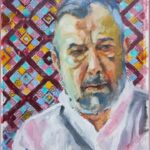 Invita Miguel Flores a participar en Brigada de Testamentos Gratuitos 2025