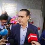 Inicia actividades en Guadalupe la nueva Oficina de Enlace Ciudadano de la senadora Judith Díaz