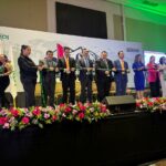 300 familias se benefician con el programa “gol por tu patrimonio”