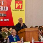 Lleva Secretaría de Igualdad e Inclusión tendencias de serigrafía a talleristas de Centros Comunitarios