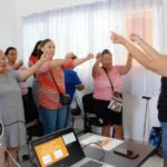 “Reportajes de Alvarado”, una huella imborrable en la historia de NL