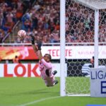 Arranca el programa Ayudamos con más árboles en Centros Comunitarios