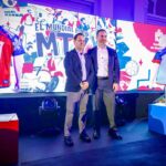 Impulsan Alianza Escobedo, IP y Estado movilidad metropolitana y centro urbano