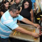 Da ICIFED un paso más en el nuevo legado de la infraestructura educativa del gobierno de Nuevo León