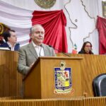 Inaugura Igualdad e Inclusión aula tecnológica Softtek – DEACERO en Valle Soleado