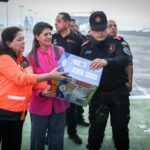 Firman Igualdad e Inclusión y CECATI acuerdo de colaboración