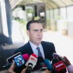 Instala Igualdad e Inclusión Comités de Líderes por la Prevención Social en Zona Norte