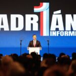 Avala Diputada Lupita reforma integral a Ley Mipymes