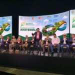 Avala Diputada Lupita reforma integral a Ley Mipymes