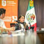Proponen a Gobierno de Nuevo León crear un C4 para sanidad animal