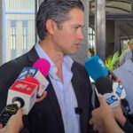Piden garantizar el derecho a la libre manifestación