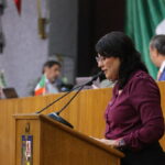 Nuevo León implementa protocolo pionero para garantizar la sanidad animal y prevenir el gusano barrenador