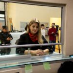 Piden garantizar el derecho a la libre manifestación